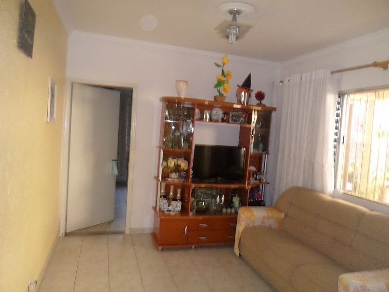 Casa à venda Jardim Pedro José Nunes com 250m² e 3 quartos por R$ 700.000 - 569268851-144df9da-0cf0-43a5-8365-f8be56d947df.png