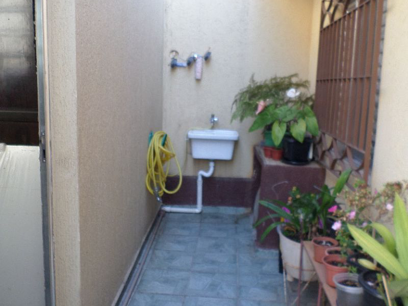 Casa à venda Jardim Pedro José Nunes com 250m² e 3 quartos por R$ 700.000 - 706145656-1c6c97d6-2e38-4fd8-b5fa-aa9003e539b3.png