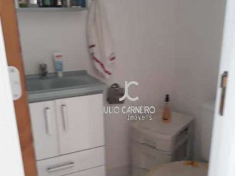 Casa à venda Vargem Grande com 64m² e 2 quartos por R$ 215.000 - 1260854338-8a00ecf1-7f0f-4ee1-ac8a-bc375803f0ff.png