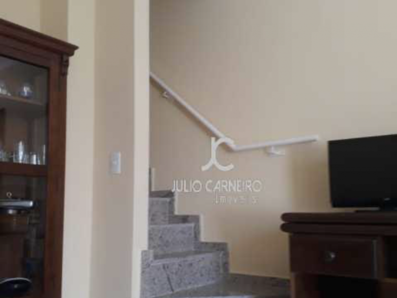 Casa à venda Vargem Grande com 64m² e 2 quartos por R$ 215.000 - 1957946192-cde8b0db-96ae-40aa-bf48-3fd688fba755.png