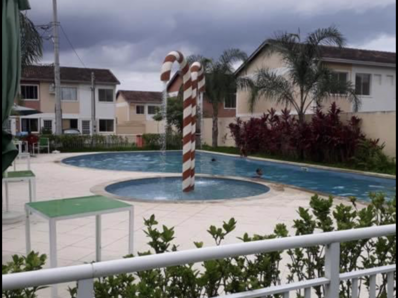 Casa à venda Vargem Grande com 64m² e 2 quartos por R$ 215.000 - 366578573-7a789419-26cc-48c1-a275-619a83fc08d2.png