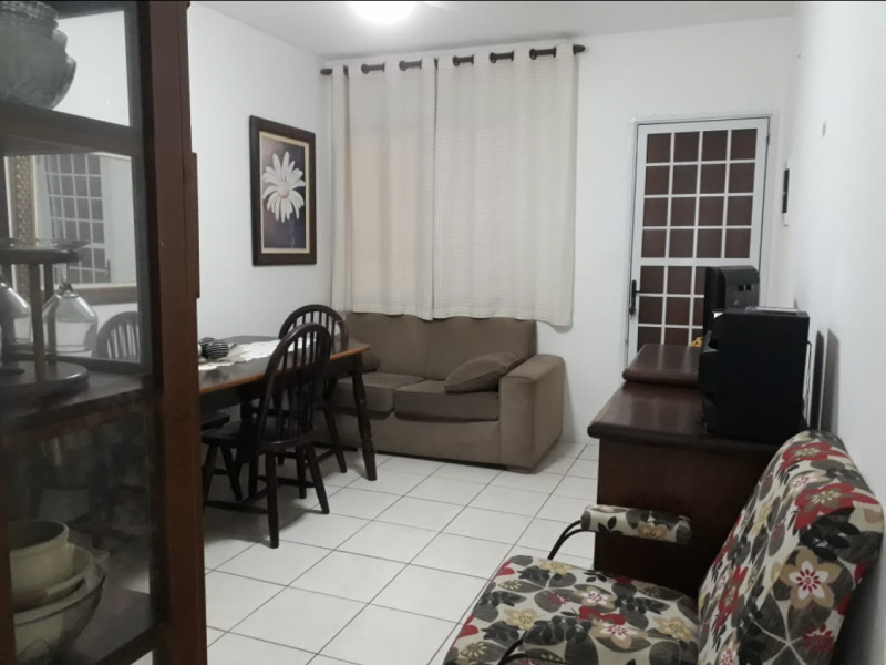 Casa à venda Vargem Grande com 64m² e 2 quartos por R$ 215.000 - 489281954-d86c83d9-e597-4018-9a10-4fdfda79fea7.png