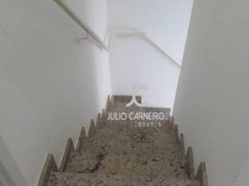 Casa à venda Vargem Grande com 64m² e 2 quartos por R$ 215.000 - 54932760-8e610be1-0841-44ad-ac62-f46246c46b5c.png