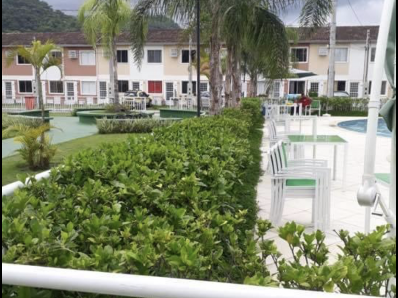 Casa à venda Vargem Grande com 64m² e 2 quartos por R$ 215.000 - 938420715-3b707784-14af-4367-a700-81eb20f4b82c.png