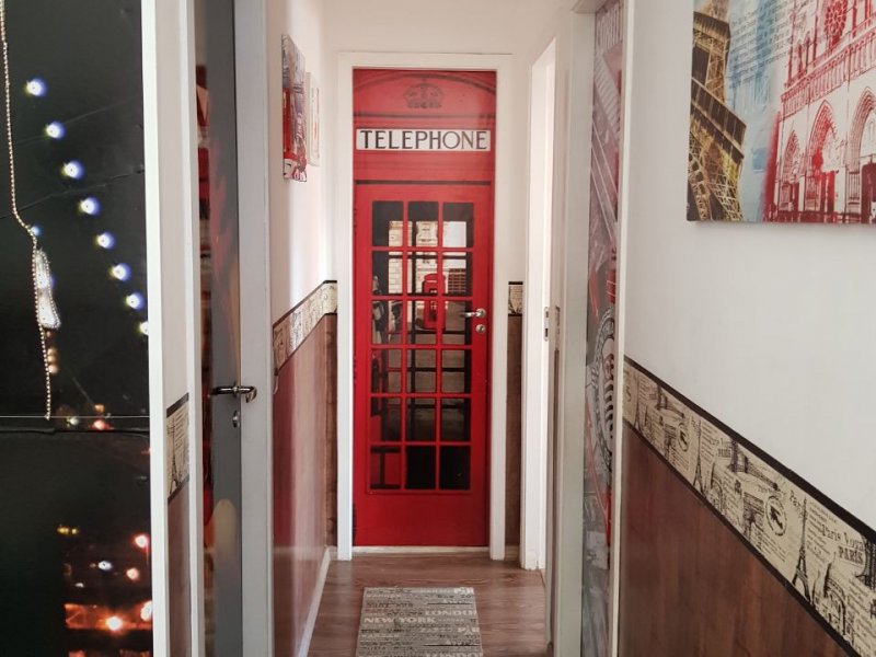 imóvel com 77m² - Vila Ema - São Paulo