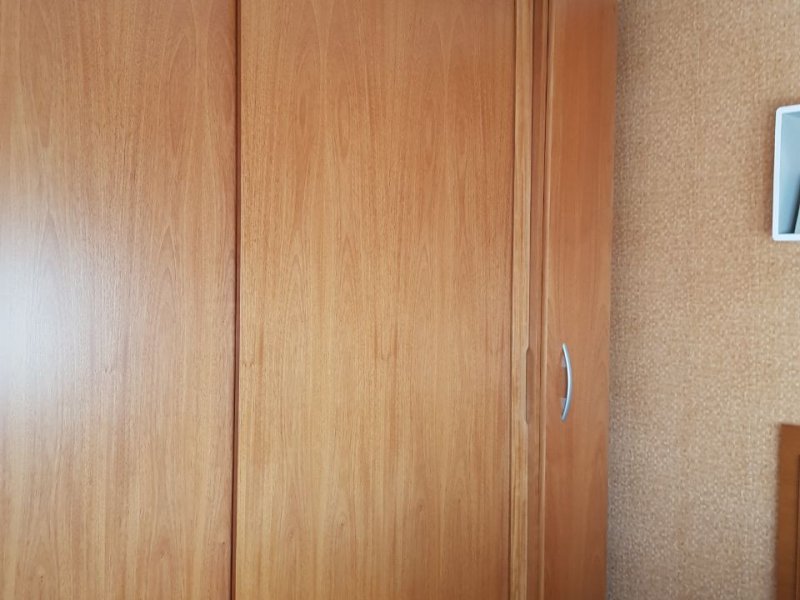 imóvel com 77m² - Vila Ema - São Paulo