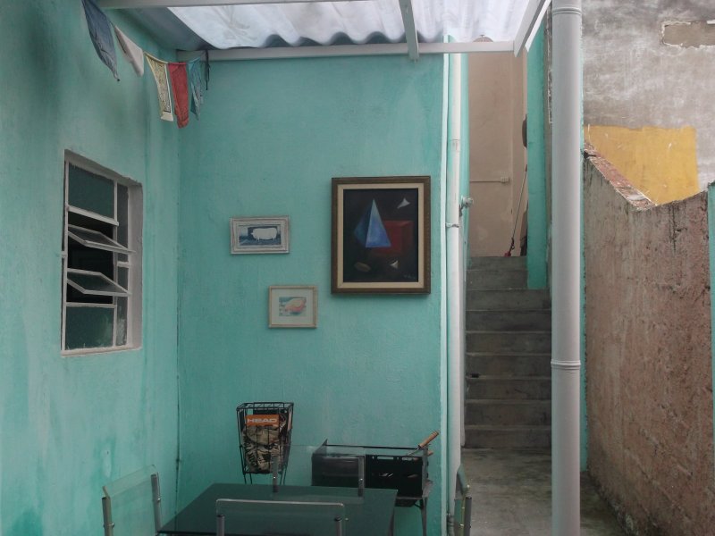 Casa à venda Sumaré com 160m² e 4 quartos por R$ 1.100.000 - 1072021830-dscf0773.JPG
