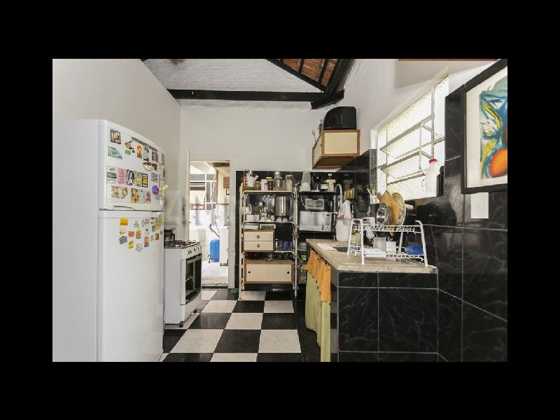 Casa à venda Sumaré com 160m² e 4 quartos por R$ 1.100.000 - 1091338936-izimmerma60538-523220.jpg