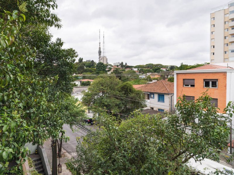 Casa à venda Sumaré com 160m² e 4 quartos por R$ 1.100.000 - 1479905917-c0adfbdc-d7c9-4b49-ad98-1514560e9410.jpg