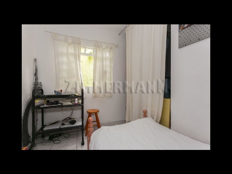 Casa à venda Sumaré com 160m² e 4 quartos por R$ 1.100.000 - 1544712114-izimmerma60538-1345595.jpg