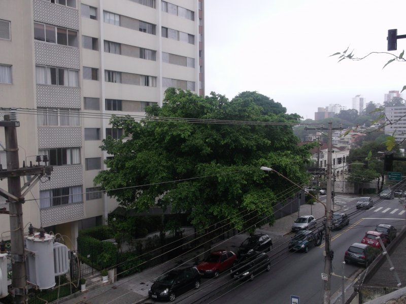 Casa à venda Sumaré com 160m² e 4 quartos por R$ 1.100.000 - 1626251486-dscf0771.JPG