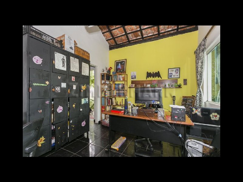 Casa à venda Sumaré com 160m² e 4 quartos por R$ 1.100.000 - 1636906726-izimmerma60538-727277.jpg