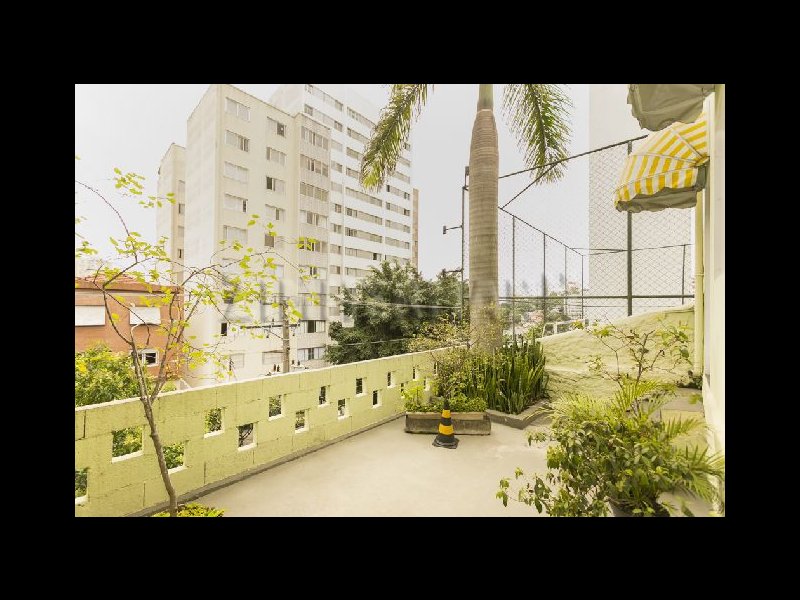 Casa à venda Sumaré com 160m² e 4 quartos por R$ 1.100.000 - 1720013471-izimmerma60538-115139.jpg