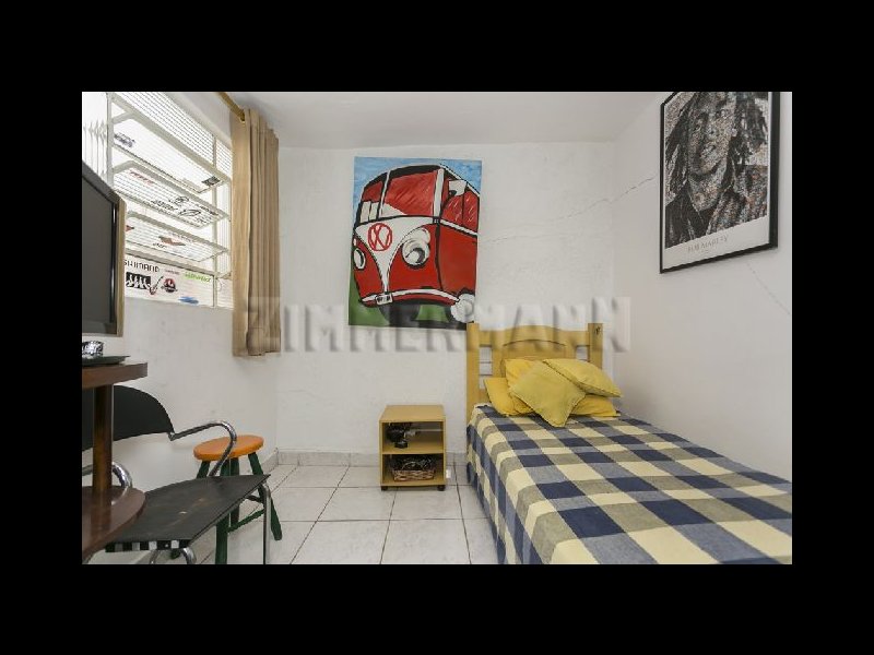 Casa à venda Sumaré com 160m² e 4 quartos por R$ 1.100.000 - 1828271588-izimmerma60538-829228.jpg