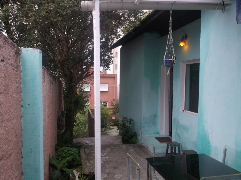 Casa à venda Sumaré com 160m² e 4 quartos por R$ 1.100.000 - 1916457223-dscf0767.JPG