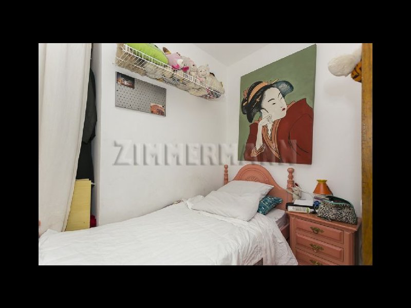 Casa à venda Sumaré com 160m² e 4 quartos por R$ 1.100.000 - 2088063523-izimmerma60538-1549556.jpg