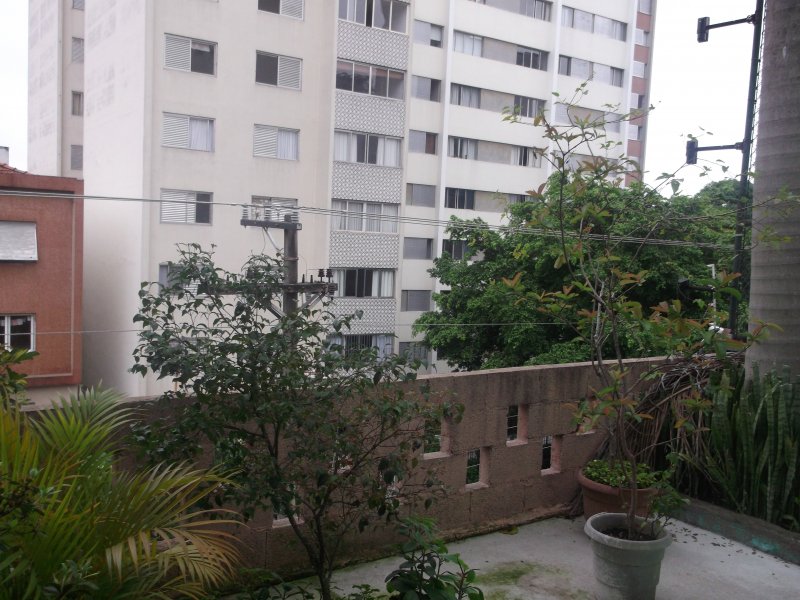 Casa à venda Sumaré com 160m² e 4 quartos por R$ 1.100.000 - 2097407092-dscf0769.JPG