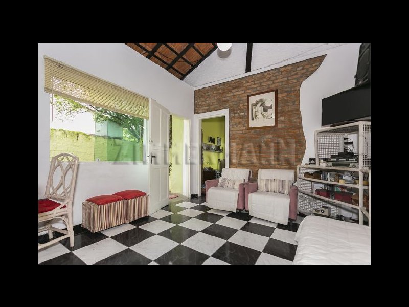 Casa à venda Sumaré com 160m² e 4 quartos por R$ 1.100.000 - 2098240141-izimmerma60538-421218.jpg