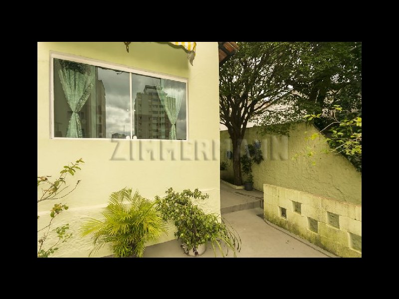 Casa à venda Sumaré com 160m² e 4 quartos por R$ 1.100.000 - 447934291-izimmerma60538-1651465.jpg