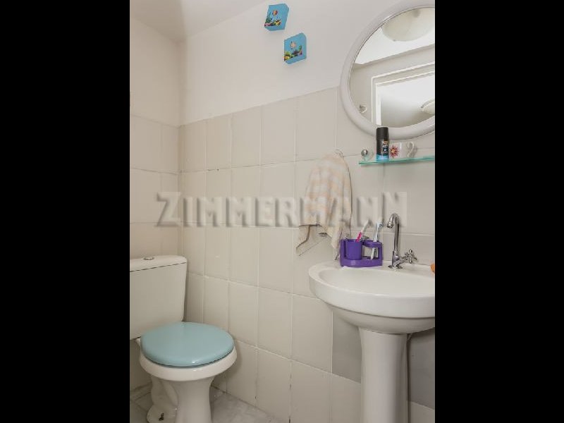 Casa à venda Sumaré com 160m² e 4 quartos por R$ 1.100.000 - 6032568-izimmerma60538-1447477.jpg