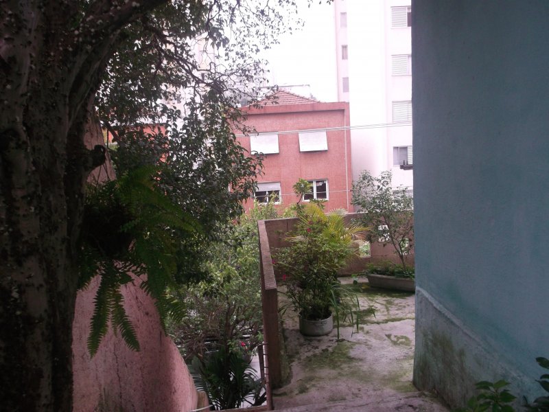 Casa à venda Sumaré com 160m² e 4 quartos por R$ 1.100.000 - 685630107-dscf0768.JPG