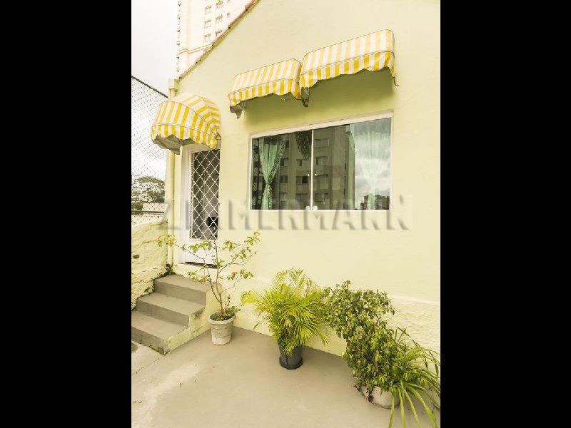 Casa à venda Sumaré com 160m² e 4 quartos por R$ 1.100.000 - 816519965-izimmerma60538-1753361.jpg