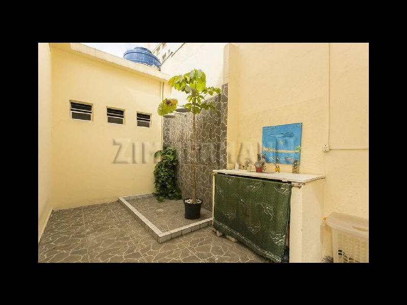 Casa à venda Sumaré com 160m² e 4 quartos por R$ 1.100.000 - 858624746-izimmerma60538-1243749.jpg