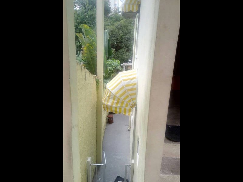 Casa à venda Sumaré com 160m² e 4 quartos por R$ 1.100.000 - 958377185-casa-3.jpg