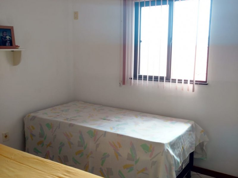 Casa de condomínio à venda Praia do Flamengo com 80m² e 2 quartos por R$ 245.000 - 1441251666-ac18e10f-0811-4dbd-9c3e-588ead0b9963.jpeg