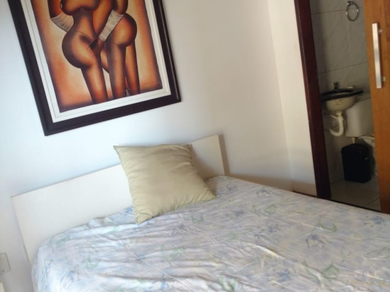Casa de condomínio à venda Praia do Flamengo com 80m² e 2 quartos por R$ 245.000 - 1448696150-add5128c-054e-4c8d-8b02-e03fc6de6e0e.jpeg