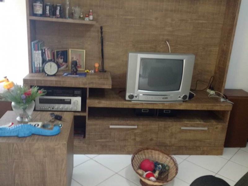 Casa de condomínio à venda Praia do Flamengo com 80m² e 2 quartos por R$ 245.000 - 1521836481-3aa4e56d-04cf-454c-a658-78e43a898655.jpeg