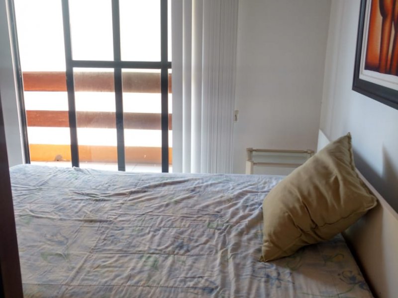 Casa de condomínio à venda Praia do Flamengo com 80m² e 2 quartos por R$ 245.000 - 1581191875-63e43614-01c6-42db-9fdd-ec74f25f78f0.jpeg