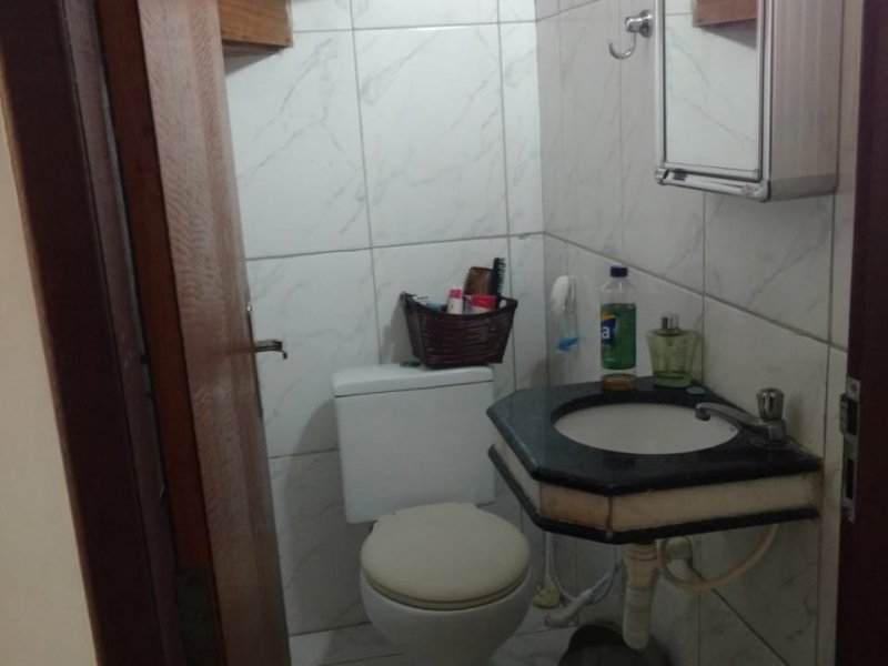 Casa de condomínio à venda Praia do Flamengo com 80m² e 2 quartos por R$ 245.000 - 1775794985-3f152d15-52e5-4035-9565-e2d2e7c47482.jpeg
