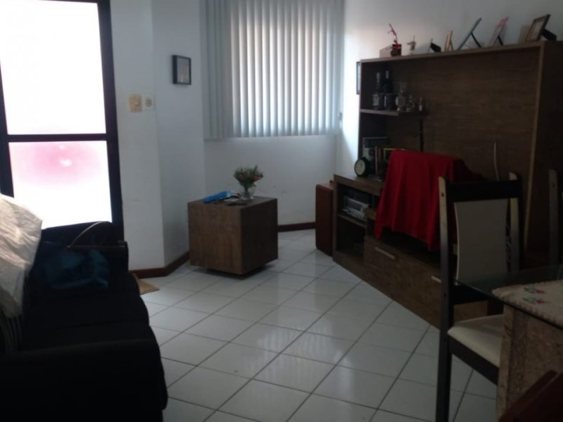 Casa de condomínio à venda Praia do Flamengo com 80m² e 2 quartos por R$ 245.000 - 1859701359-7a428508-1246-4b28-909e-741871e1eb0e.jpeg