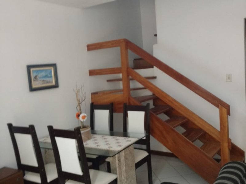 Casa de condomínio à venda Praia do Flamengo com 80m² e 2 quartos por R$ 245.000 - 1939647503-eaae25dd-1ff8-45b1-893d-09dcdd97ac1d.jpeg