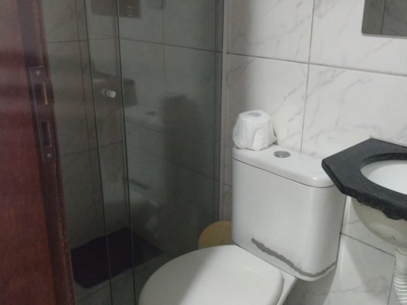 Casa de condomínio à venda Praia do Flamengo com 80m² e 2 quartos por R$ 245.000 - 1948577747-67f6c884-2317-461b-9ad7-058132ce54e8.jpeg