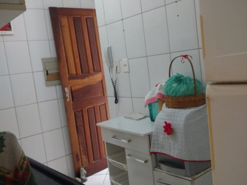 Casa de condomínio à venda Praia do Flamengo com 80m² e 2 quartos por R$ 245.000 - 327780880-93f069c5-841a-41a9-86fc-d3aa2e003d1c.jpeg