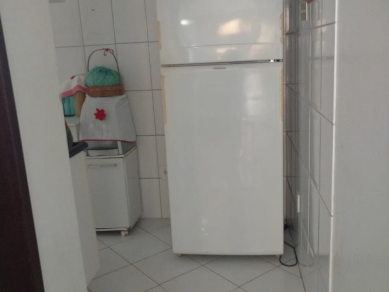 Casa de condomínio à venda Praia do Flamengo com 80m² e 2 quartos por R$ 245.000 - 86888268-71398c12-725b-4142-88de-37033cd493a5.jpeg