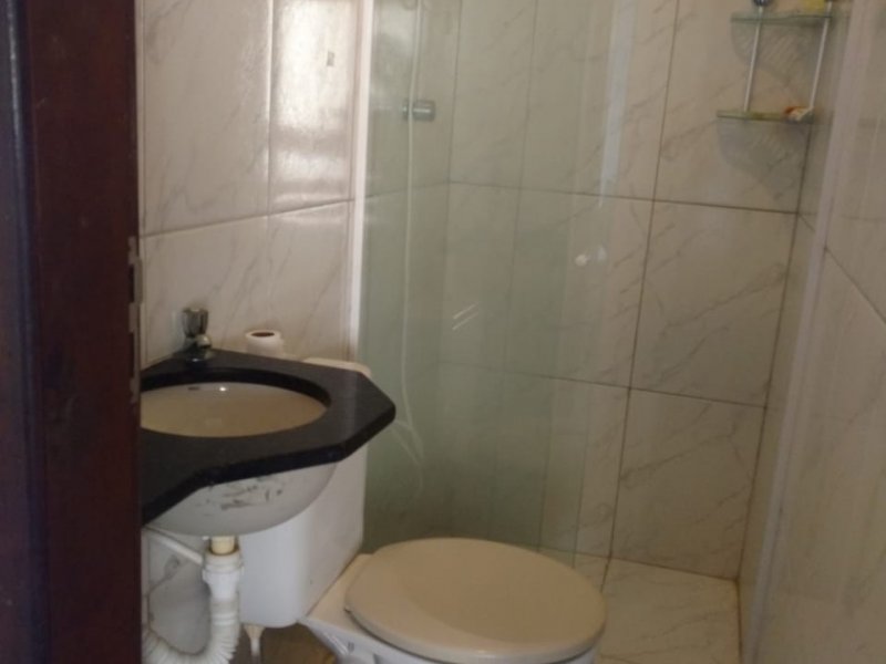 Casa de condomínio à venda Praia do Flamengo com 80m² e 2 quartos por R$ 245.000 - 969902415-7ae7f9d8-447f-4104-8c27-2be6d16e3292.jpeg