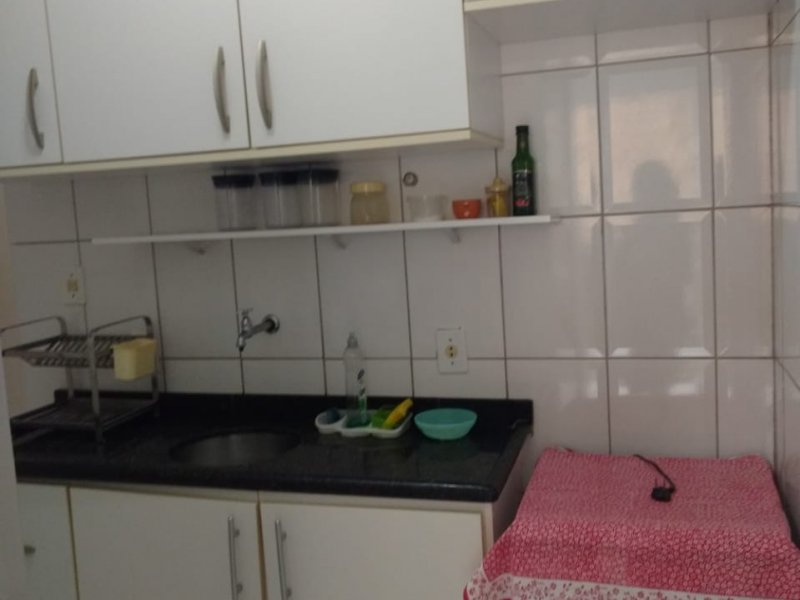 Casa de condomínio à venda Praia do Flamengo com 80m² e 2 quartos por R$ 245.000 - 996427033-0193b329-aa0d-43ad-aee6-6dabc725ba2b.jpeg