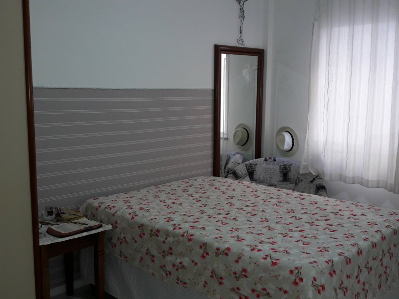 Apartamento à venda Centro com 92m² e 3 quartos por R$ 590.000 - 1113305809-quarto1-copia.jpg