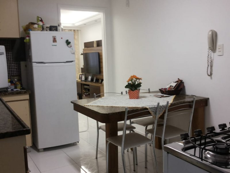 Apartamento à venda Centro com 92m² e 3 quartos por R$ 590.000 - 1355280538-cozinha1-copia.jpg