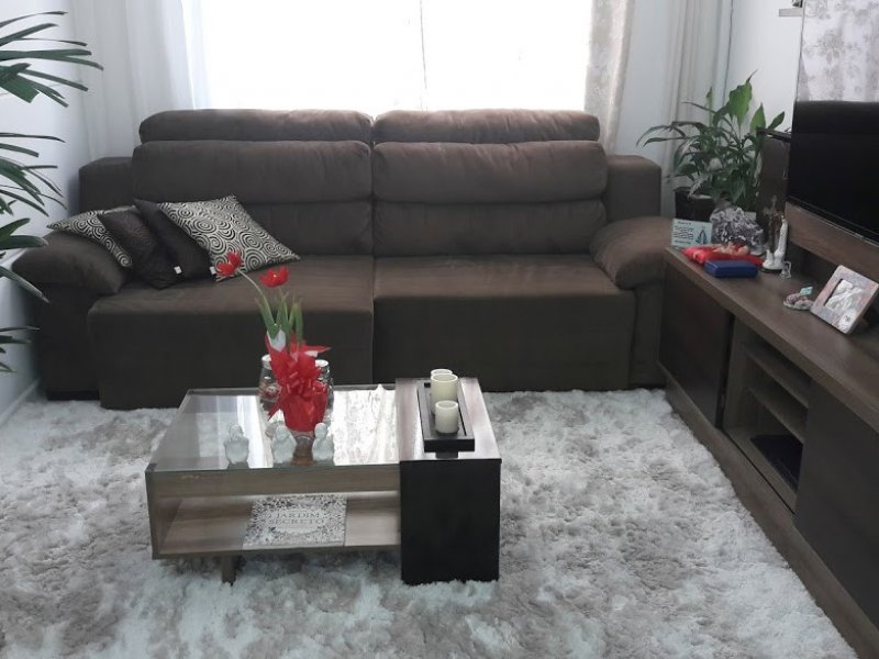 Apartamento à venda Centro com 92m² e 3 quartos por R$ 590.000 - 1560915580-sala.jpg