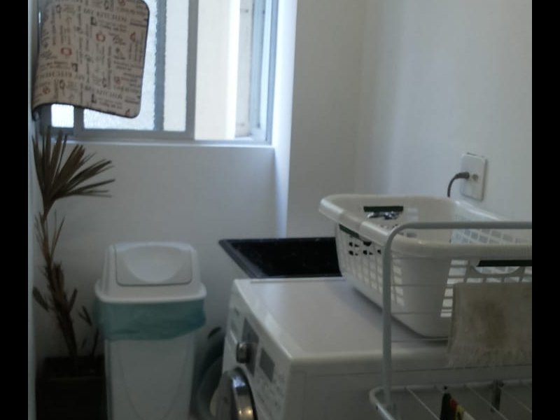 Apartamento à venda Centro com 92m² e 3 quartos por R$ 590.000 - 359038738-area.jpg