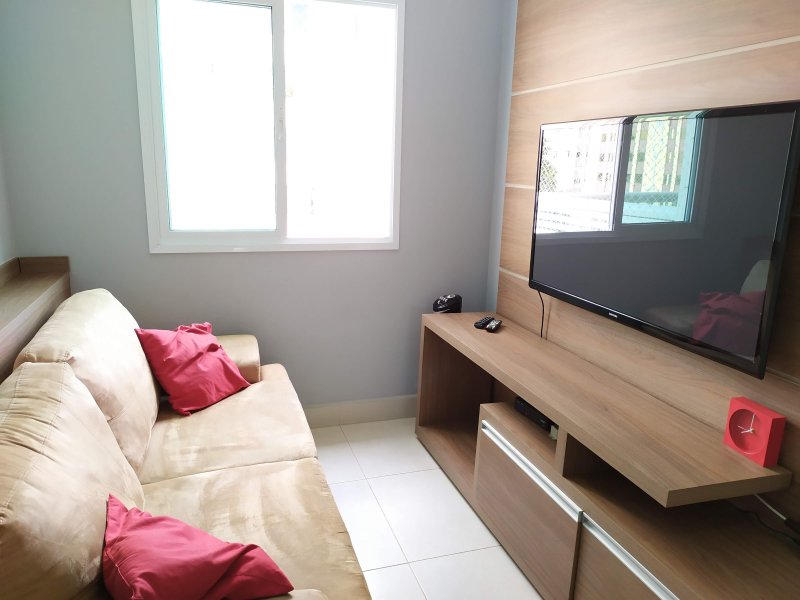Apartamento à venda Centro com 67m² e 1 quarto por R$ 435.000 - 1077336572-img-20191227-140212.jpg