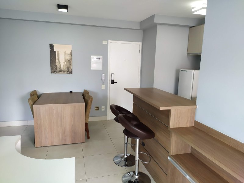 Apartamento à venda Centro com 67m² e 1 quarto por R$ 435.000 - 1344779415-img-20191227-142221.jpg