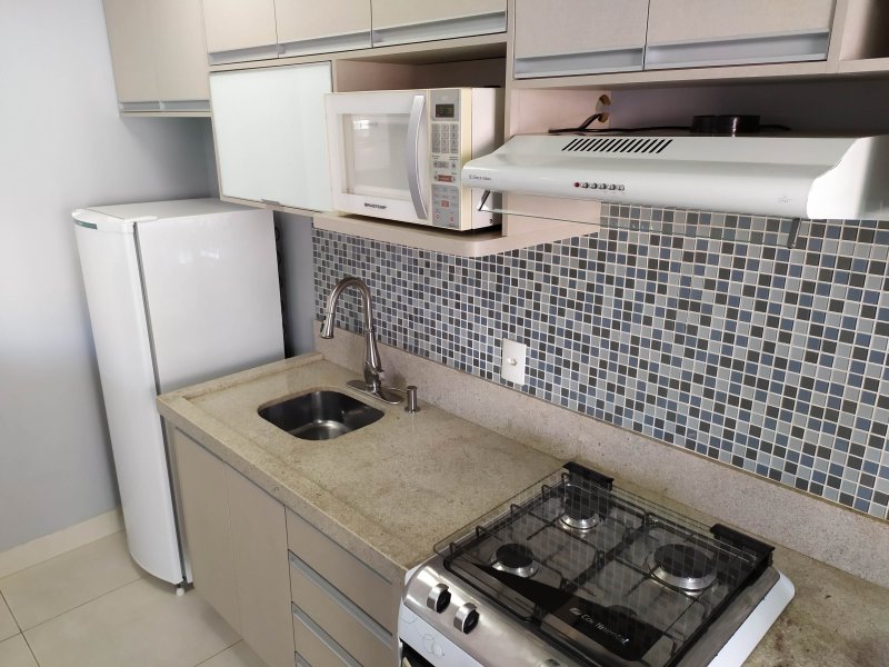 Apartamento à venda Centro com 67m² e 1 quarto por R$ 435.000 - 1669796518-img-20191227-142454.jpg