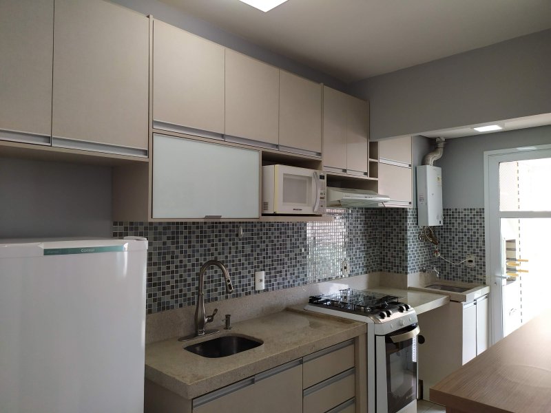 Apartamento à venda Centro com 67m² e 1 quarto por R$ 435.000 - 1732693934-img-20191227-144712.jpg