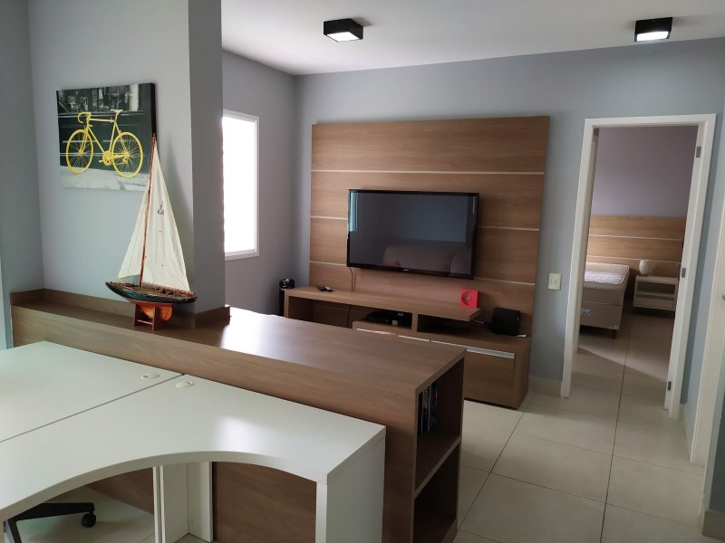 Apartamento à venda Centro com 67m² e 1 quarto por R$ 435.000 - 2085440823-img-20191227-140817.jpg