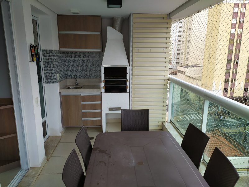 Apartamento à venda Centro com 67m² e 1 quarto por R$ 435.000 - 364673094-img-20191227-152401.jpg